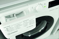 Indesit Washing Machine MTWE81495WKEE