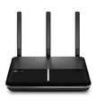 TP-Link Router Archer VR2100 ADSL/VDSL 4LAN 1USB