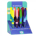 Starpak Fountain Pen Prime 12pcs