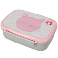 Starpak Lunch Box Kitty