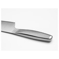 IKEA 365+ Cook's knife, stainless steel, 20 cm