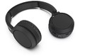 Philips Headphones BT TAH4205BK/00, black