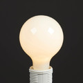 Diall LED Bulb P45 4.6W 470lm E14 2700/4000K