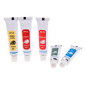 Prima Art Oil Paints 12 Colours x 12 ml