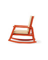 Kid's Concept Rocking Chair CARL LARSSON