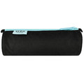 Pencil Case with Zipper Style 1pc