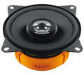 Hertz Car Speakers DCX 100.3 SET