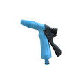 Garden Hose Spray Gun