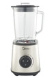 Midea Blender 1500W BL1501W