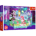 Trefl Children's Puzzle Enchantimals 30pcs 3+