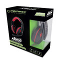 Esperanza Arrow Gaming Headphones with Microphone