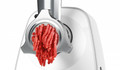 Bosch Meat Mincer MFW2515