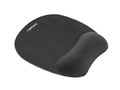 Natec Ergonomic Mouse Pad CHIPMUNK