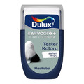 Dulux Paint Tester EasyCare+ 0.33L, patina element