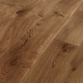 Wooden Flooring GoodHome Skara L varnished 1.26 sqm