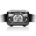 EverActive Headlamp LED HL-160 Viper