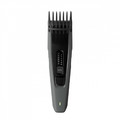 Philips Hair Clipper Series 3000 HC3525/15