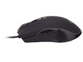 Tracer Gamezone Mavrica Optical Wired Mouse USB