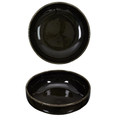 Bowl Negro 300ml, small, black