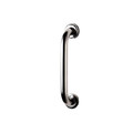 Masterline Bathroom Rail Pro 250 mm, chrome