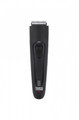 Teesa Body Trimmer HYPERCARE T200 black