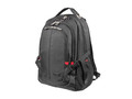 Natec Notebook Bag Merino 15.6'', black