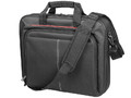 Tracer Notebook Bag 17" Balance