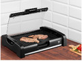 Lafe Electric Grill 1650W GRL-003