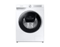 Samsung Washing Machine WW80T654DLH