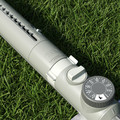 Verve Fan Sprinkler