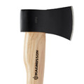 Magnusson Hickory Hatchet Axe, 0.45kg