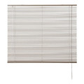 Aluminium Venetian Blind Colours Studio 40x180cm, beige