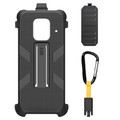 Ulefone Protective Phone Case Armor X10 Pro