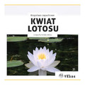 Biofireplace Fuel 1l - Lotus Flower