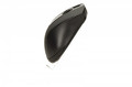 A4Tech Optical Wireless Mouse V-TRACK RF NANO G9-500F-1, black