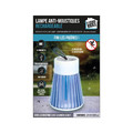 Mosquito Repellent Lamp Abet