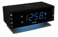 Blaupunkt Clock Radio CR55CHARGE