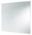 Bathroom Mirror Cooke&Lewis Ferryside 100x80cm