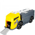 Super Storage Construction Truck Set 2in1 3+