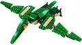 LEGO Creator Mighty Dinosaurs 7+