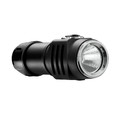 EverActive Flashlight LED FL-50R Droppy