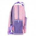 Midi Preschool Backpack Unicorn