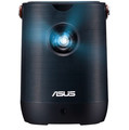 Asus Projector ZenBeam L2 Portable LED 960L/1080p/400:1/HDMI/USB-C/DP