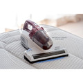 Hoover Hand Cleaner VORTEX ULTRA MBC 500UV 011