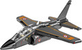 Cobi Blocks Armed Forces Alpha Jet 364pcs 8+
