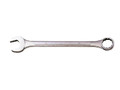 King Tony Combination Spanner Wrench 36mm