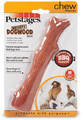 Petstages Dogwood Mesquite Dog Chew Medium