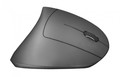 Trust Verto Wireless Ergonomic Mouse