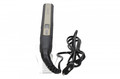 Remington Hair Straightener Sleek&Curl S6500