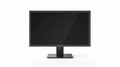 AG Neovo 23.8" Monitor LW-2402 HDMI, VGA, black